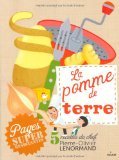La pomme de terre