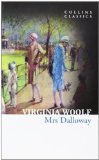 Mrs Dalloway