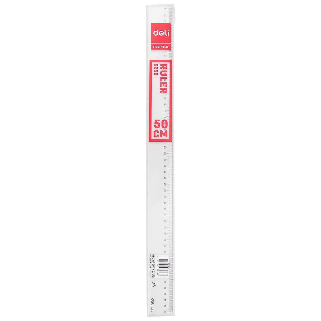 Règle - 50cm