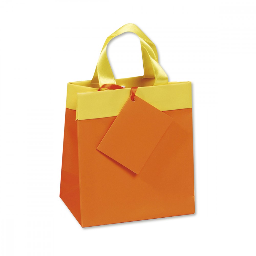 Sac cadeaux  - petit format