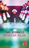 Fermeture éclair