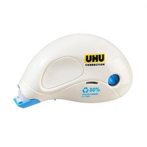 Correcteur Roller Mini 6m