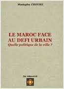Le Maroc face au défi urbain