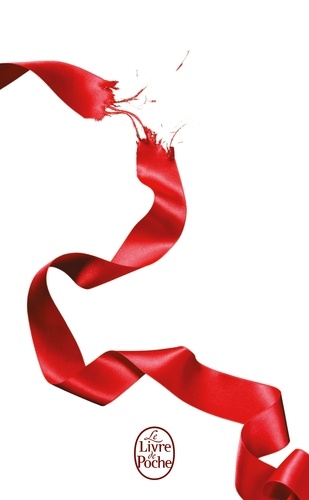 Twilight Tome 3 - Hésitation