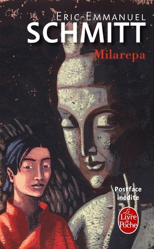 Milarepa  - Suivi de Ce que le bouddhisme nous apporte...