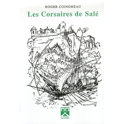 Les Corsaires de Salé