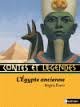 La mythologie égyptienne