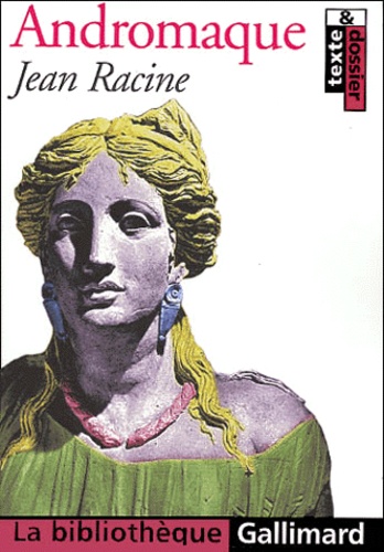 Andromaque