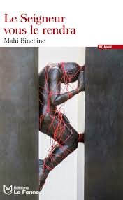 Le Seigneur vous le rendra