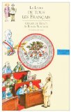 Le livre de tous les Français