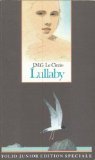 Lullaby