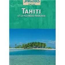 Tahiti