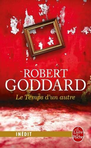 Le Temps d'un autr
