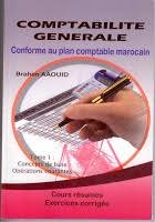 Comptabilite Générale Tome 1