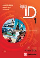 English ID 1 SB
