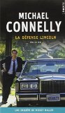 La défense Lincoln