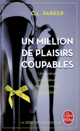 Million dollar Tome 2