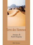 Terre des Hommes