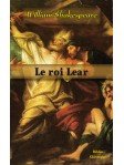 Le roi Lear
