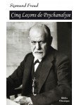 Cinq Leçons de psychanalyse