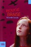 Rouge Braise
