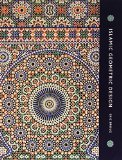 Islamic Geometric Design