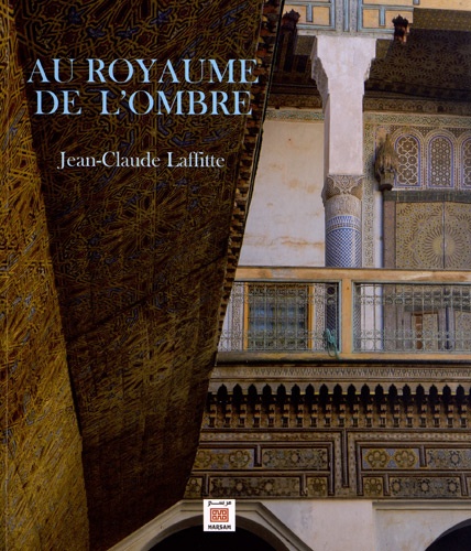 Au royaume de l'ombre