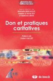 Don et Pratiques Caritatives