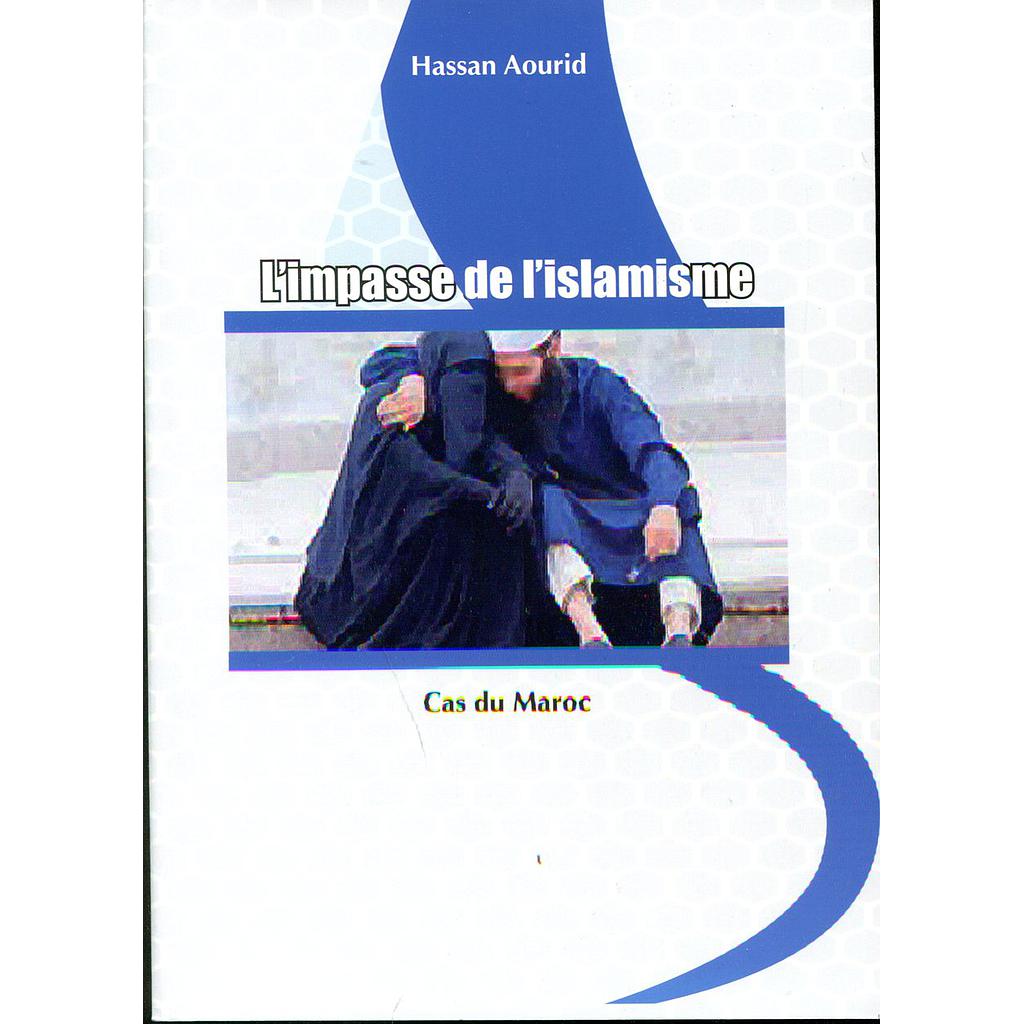 L'impasse de l'islamisme