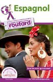 Guide du Routard Conversation Espagnol