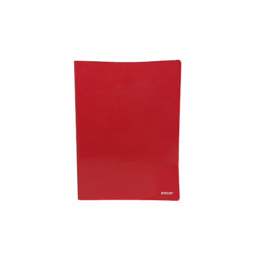 Cahier Piqué Simple Séyès 24 x 32 96 P 90G