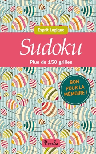 Sudoku  - Plus de 150 grilles