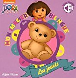 Les jouets