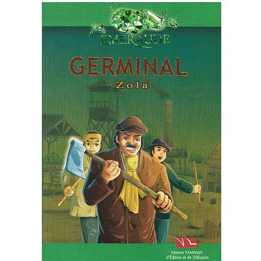 Germinal