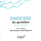 Sagesse du Quotidien