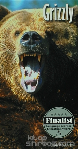 Grizzly