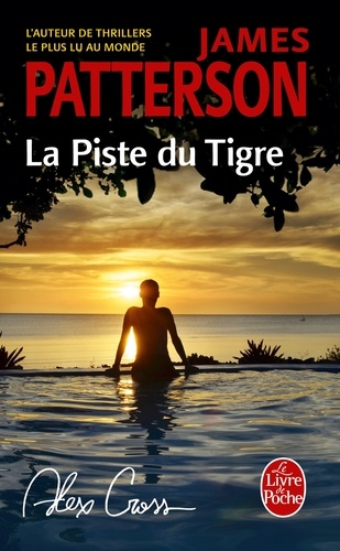 La piste du tigr