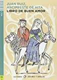 Libro De Buen Amor + CD