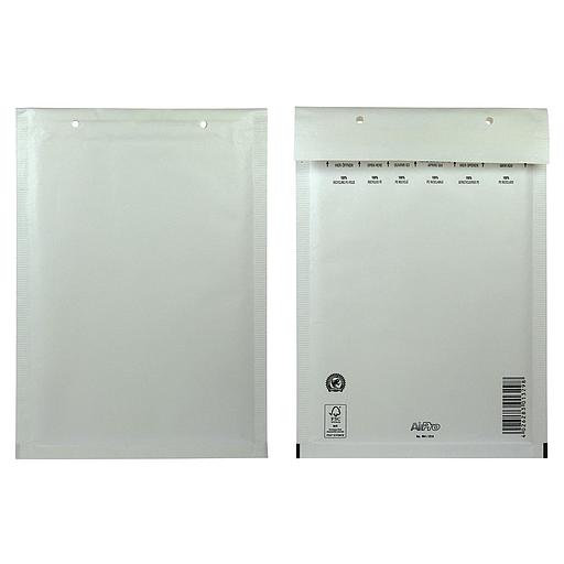 Enveloppe avec Bulle d'air - 180 x 265mm