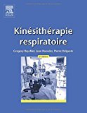 Kinésithérapie respiratoire