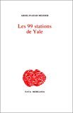 Les 99 stations de Yale