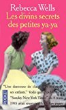 Les Divins Secrets des petites Ya-Ya