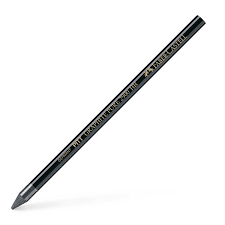 Crayon de Plomb Pitt Graphite 2900 HB