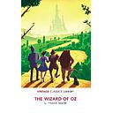 The Wizard of Oz