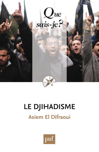 Le djihadism