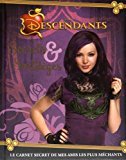 Descendants : Secrets et sortilèges