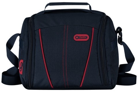 Sac à goûter