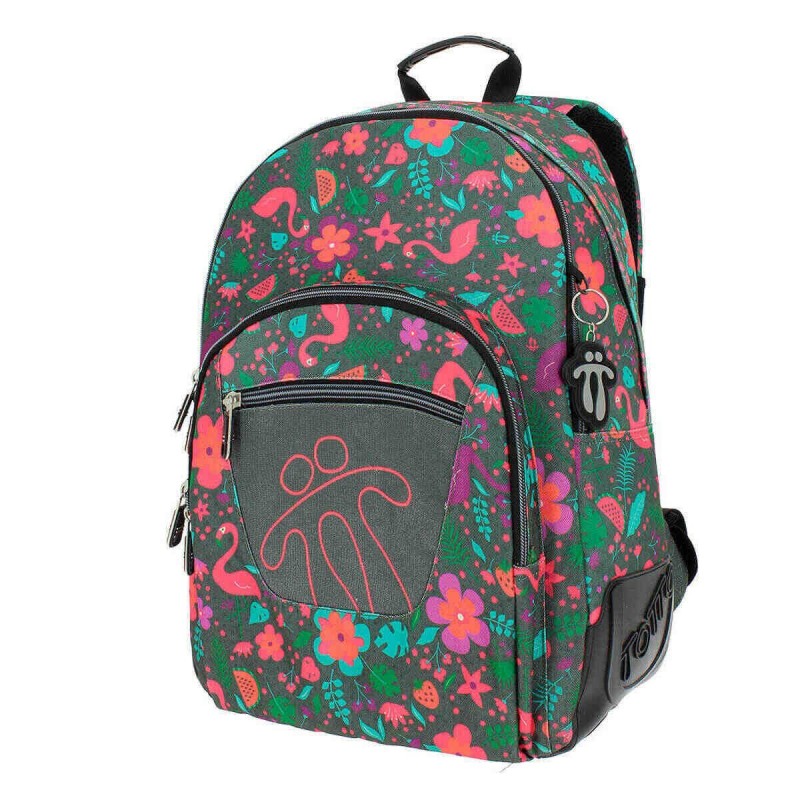Sac à dos Crayola -6VD