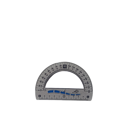 Rapporteur Extra 12.5 Ecolo Réf RUE244