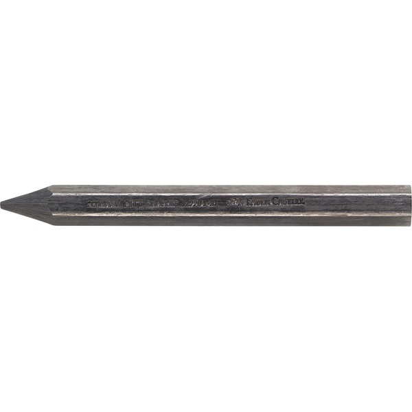 Crayon Graphite PITT-4B